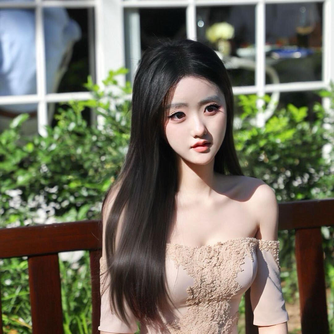 Eliza Yiting Tang - Causal Inference Researcher | University of Sydney |  Digital Platform Economics | UAM Innovation